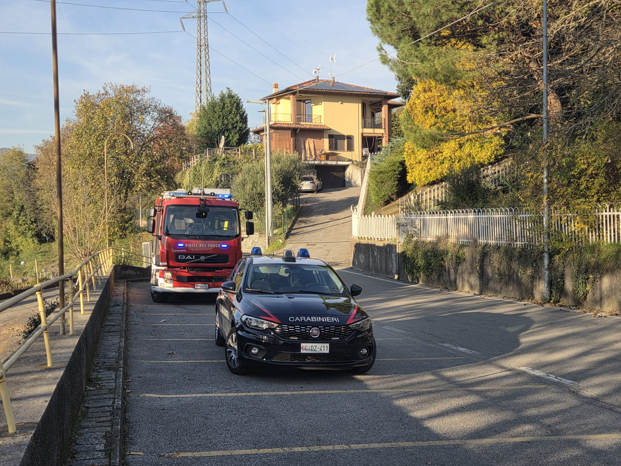 PagnanoCadutaSuolo2.png (5.26 MB)