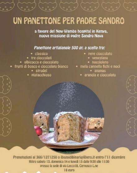 PanettonePadreSandro.png (265 KB)