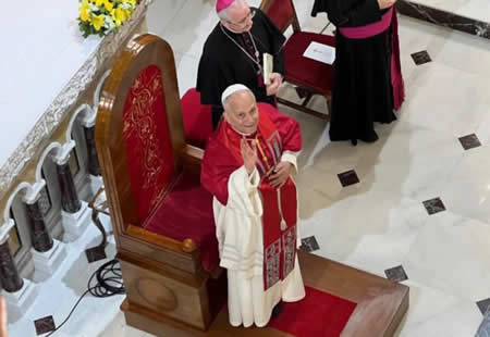 PapaViaggioTurchia1PRIMA.jpg (21 KB)