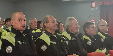 PasturoPcPRIMA.jpg (16 KB)