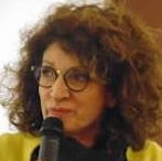 Ringrazio per tutti i messaggi  di solidarietà ricevuti