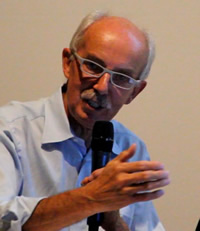 Sindaco, a quando la riapertura della sala civica?