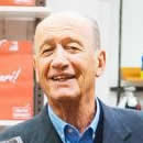 In memoria di Pietro Sala