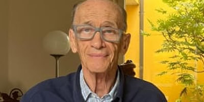 PietroSala_RO;A.jpg (20 KB)