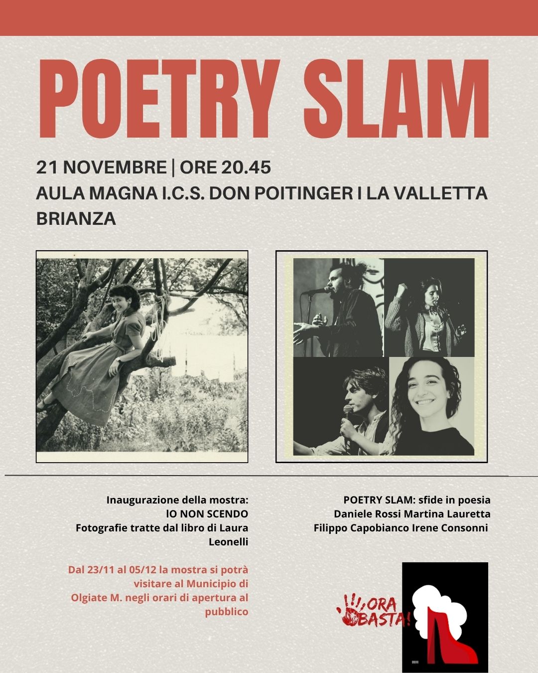 Poetry_slam.jpg (229 KB)