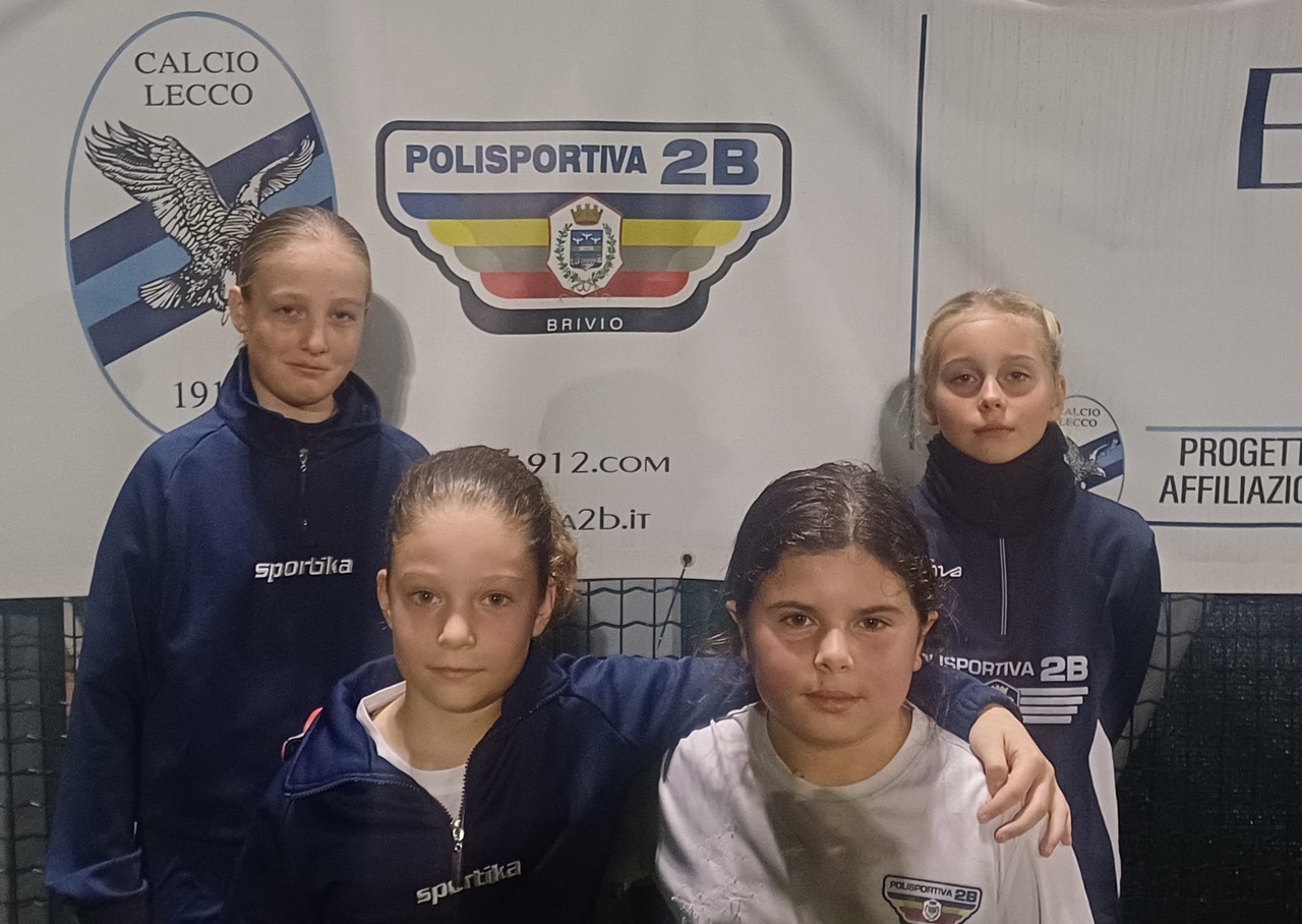 Pol2B_settore_femminile.jpeg (243 KB)