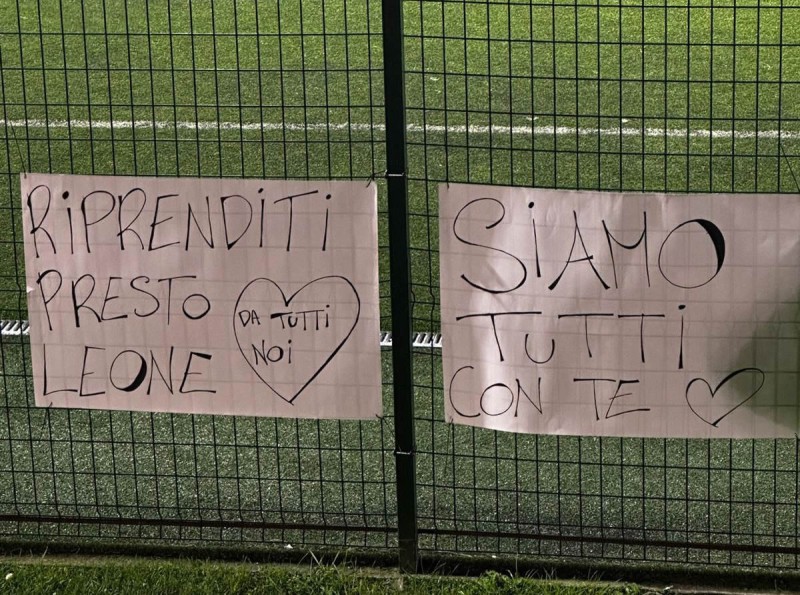 PostPietroCalcio2.jpg (171 KB)