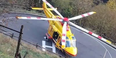 PremanaCadutaBiciPRIMA.jpg (24 KB)