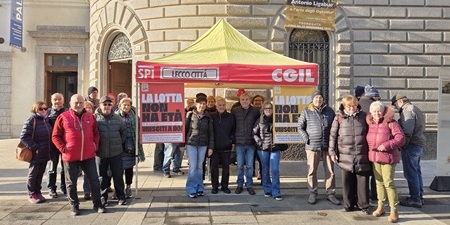 PresidioSpiCgil1PRIMAMOL.jpg (58 KB)