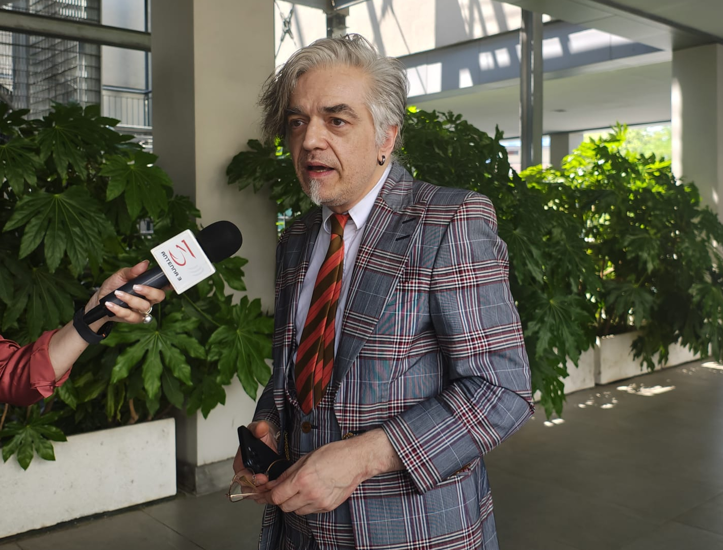 ProcessoMorganCastoldi.jpg (957 KB)