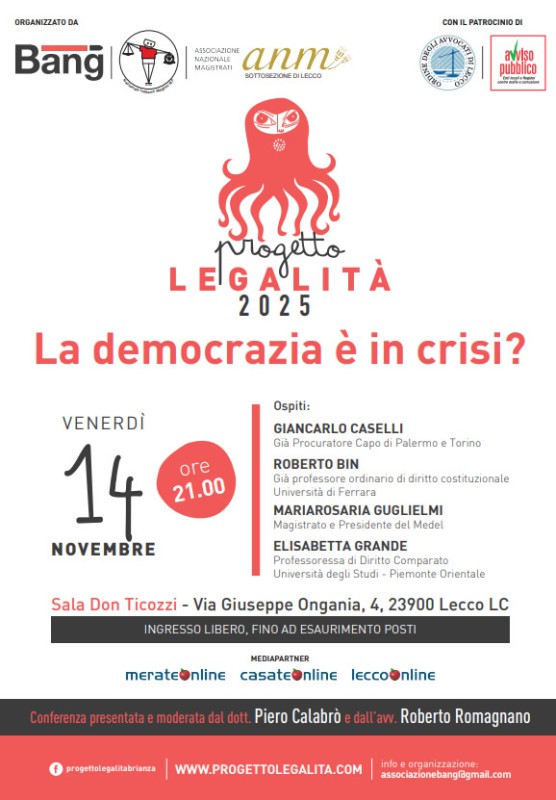 ProgettoLegalitaSecondo.jpg (76 KB)