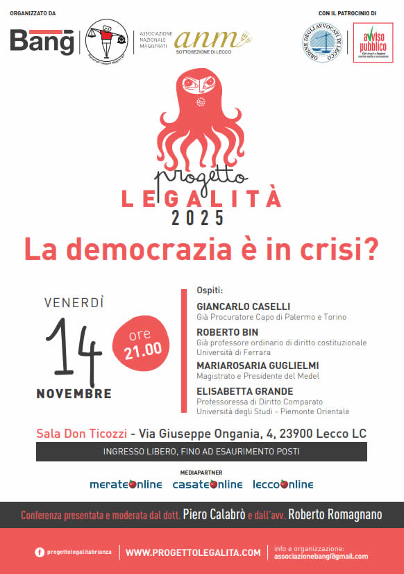 ProgettoLegalitaSerata.jpg (65 KB)