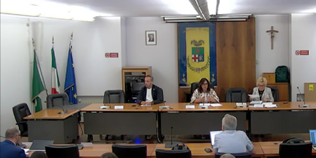 ProvinciaScenariPRIMA.jpg (36 KB)