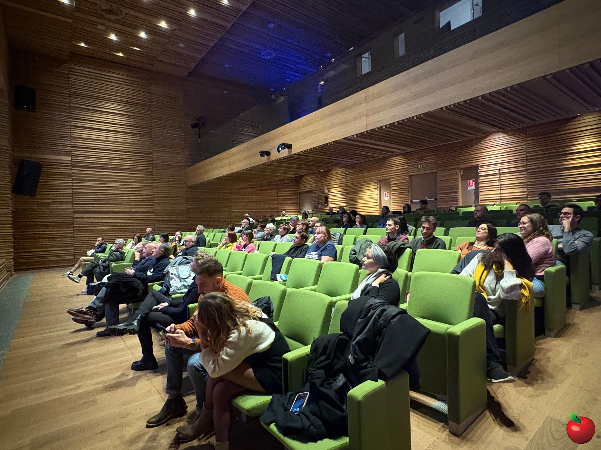 RadunoPFree__1_.jpg (757 KB)