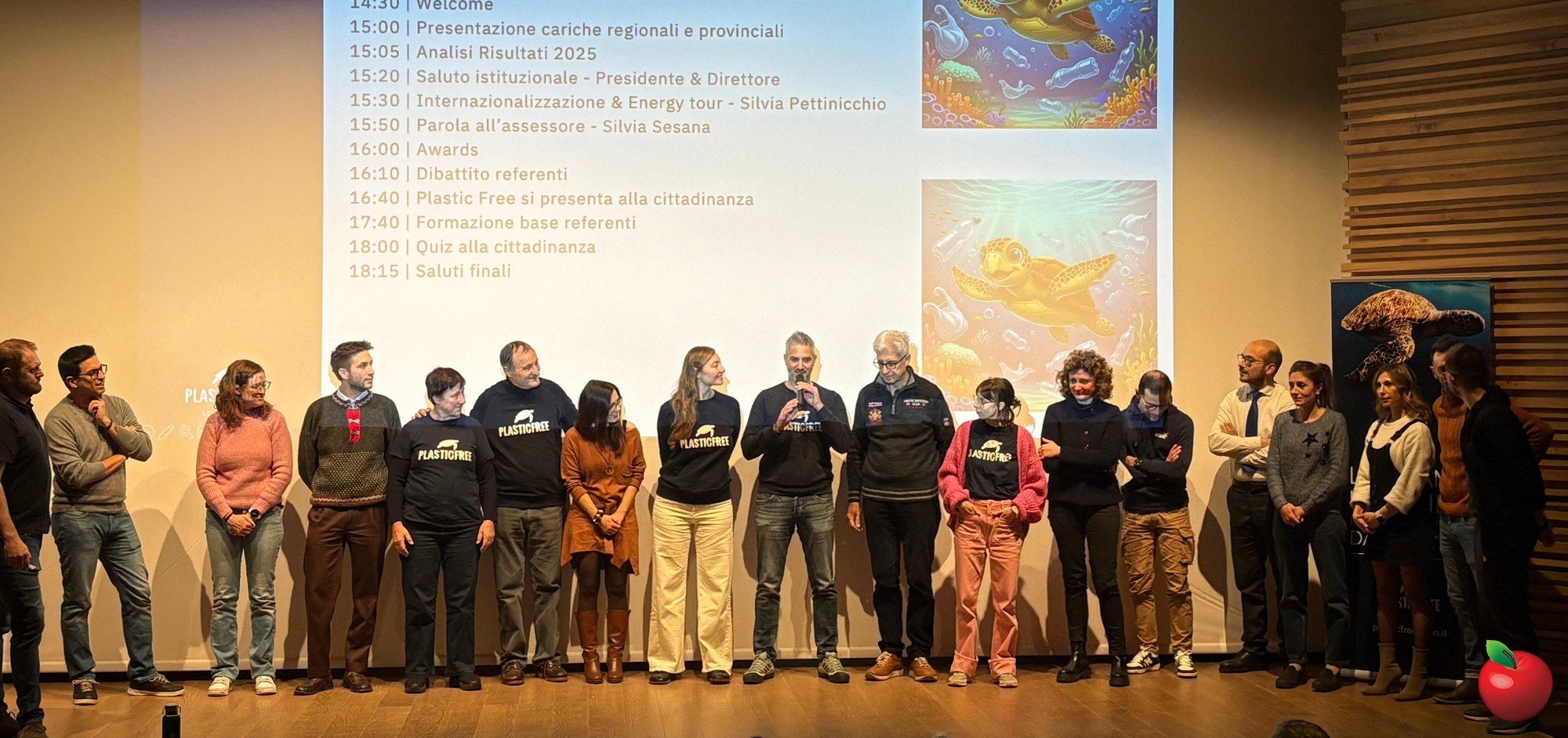 RadunoPFree__4_.jpg (439 KB)