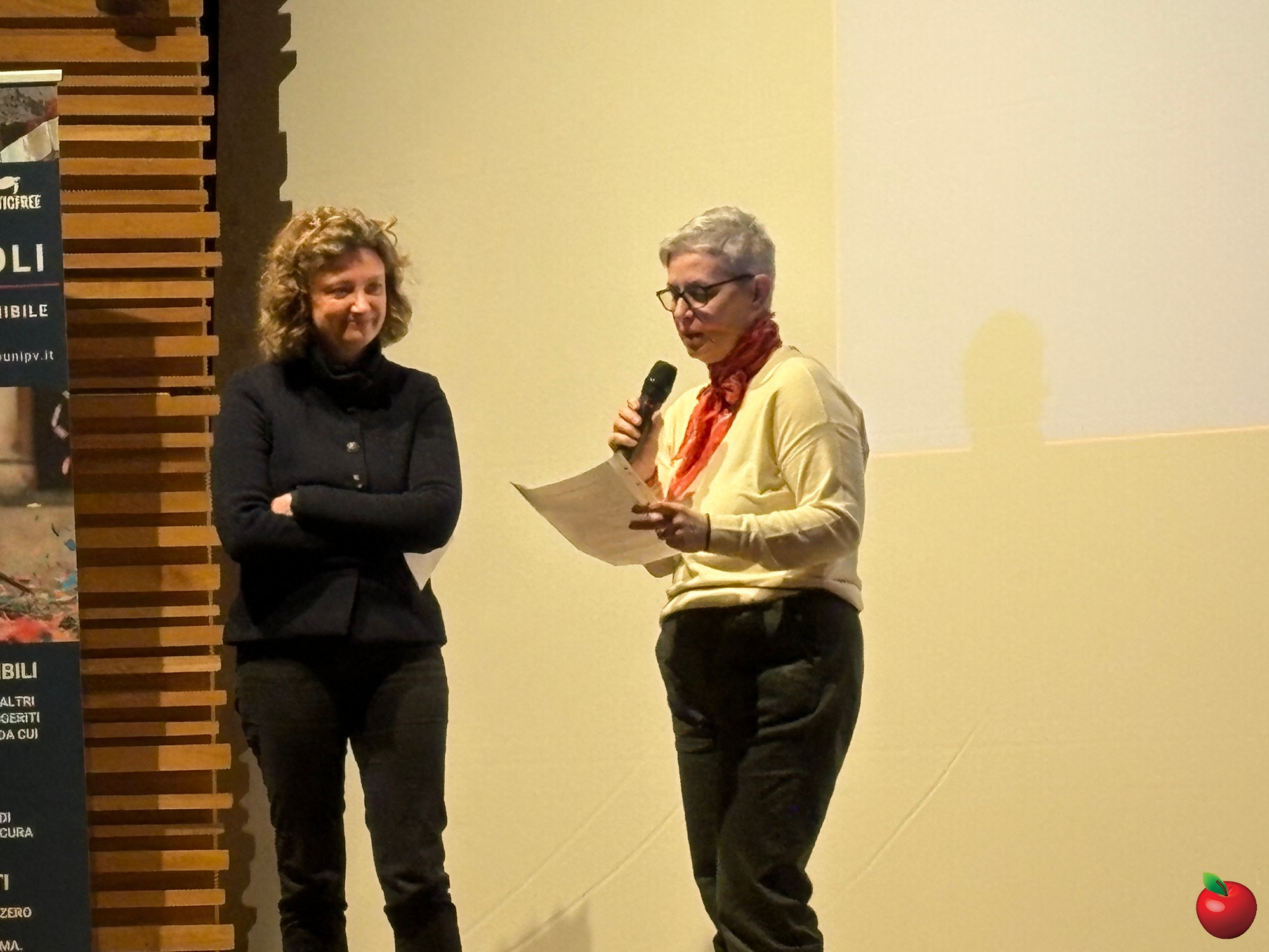 RadunoPFree__7_.jpg (403 KB)