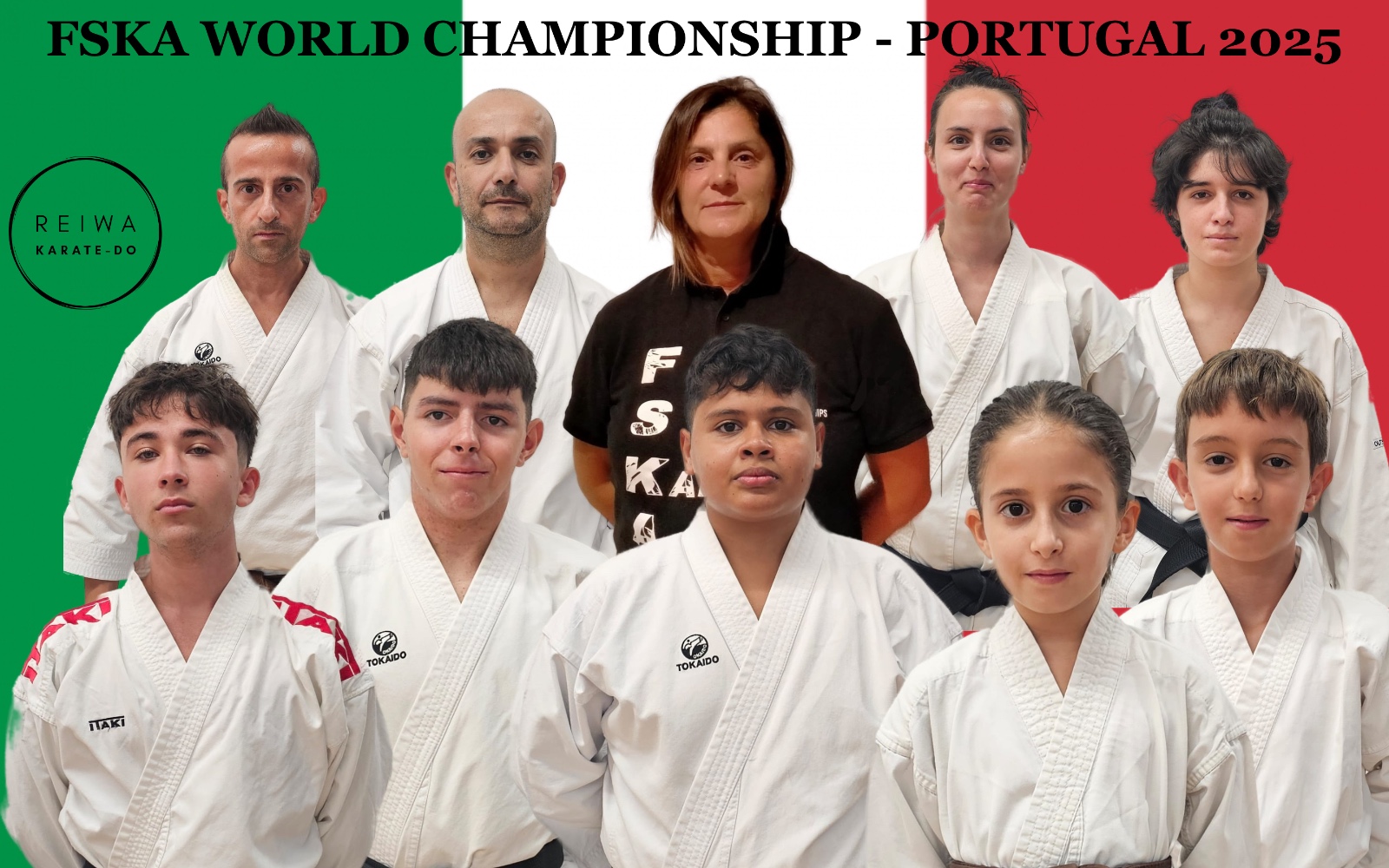 ReiwaConvocazione1.jpg (467 KB)