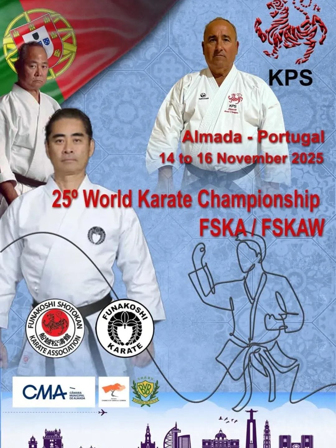 ReiwaConvocazione2.jpg (206 KB)