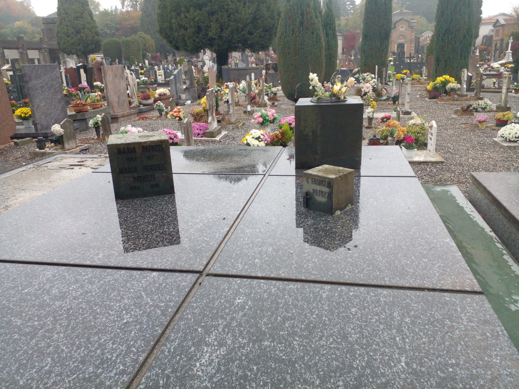 RiccercaParenti1.jpg (779 KB)