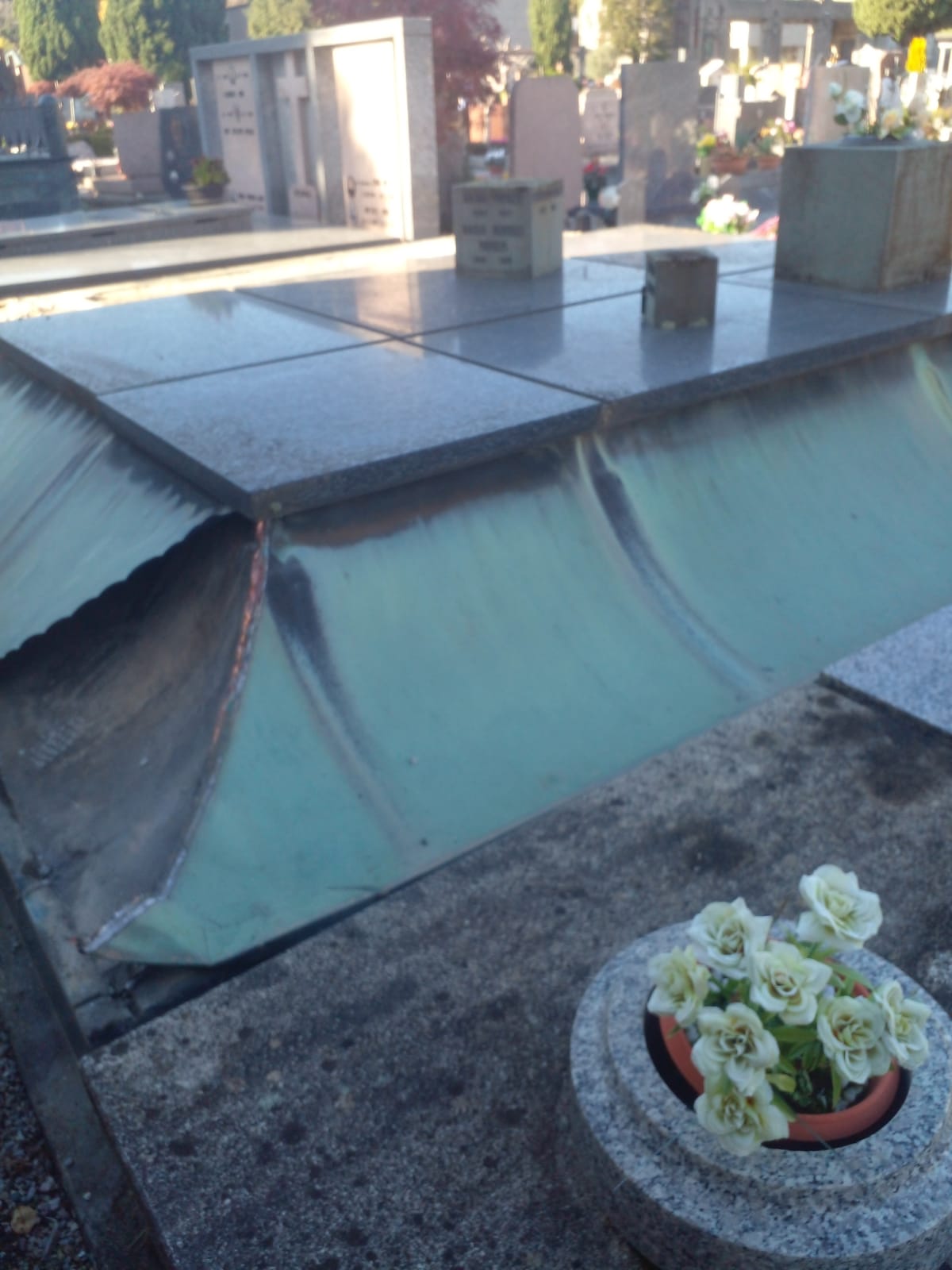 RiccercaParenti2.jpg (143 KB)