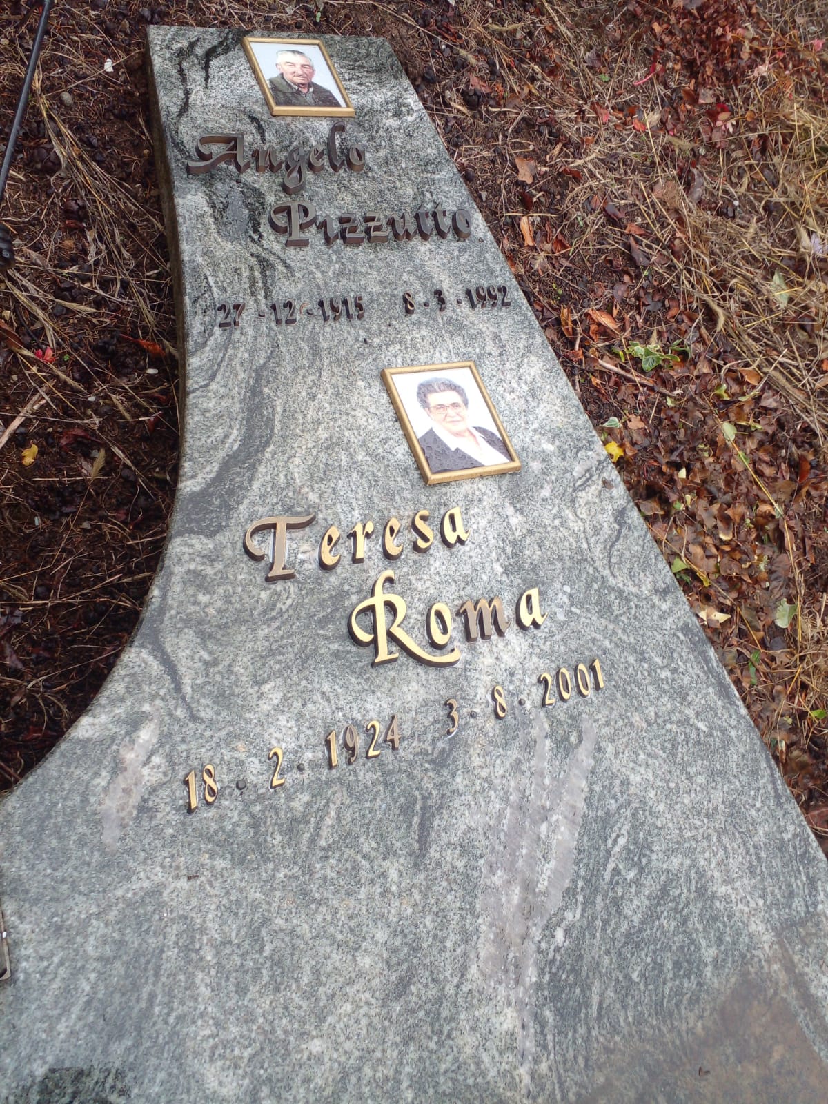 RiccercaParenti4.jpg (456 KB)