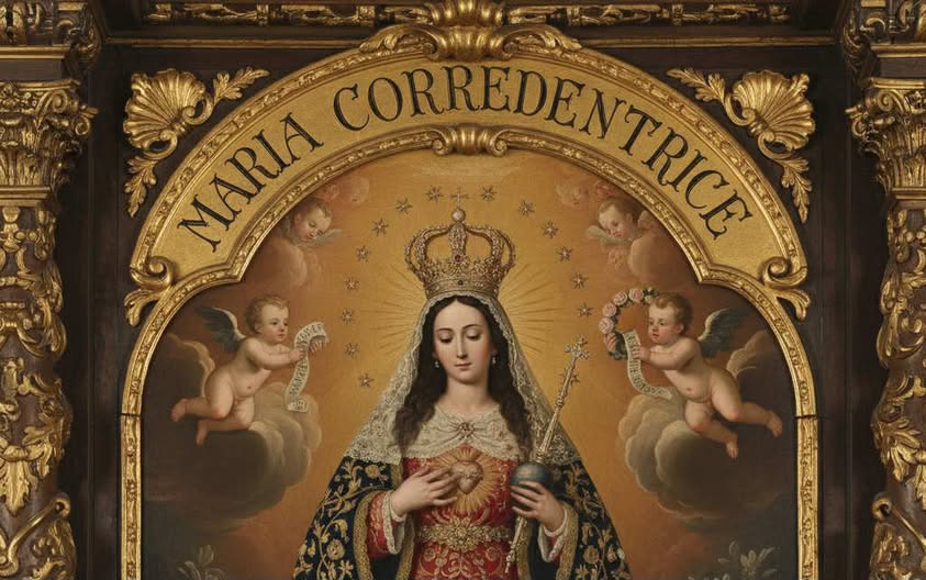 RispostaSantoroLettrice1.jpg (116 KB)