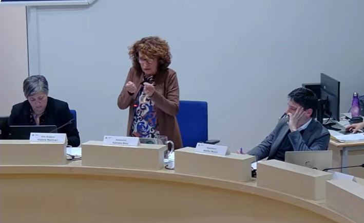 Riva_Patrizia_Cc.png (252 KB)