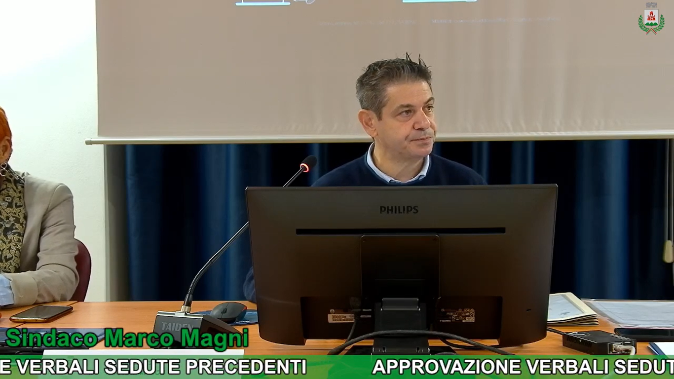 RobbiateConsiglio__1_.png (946 KB)