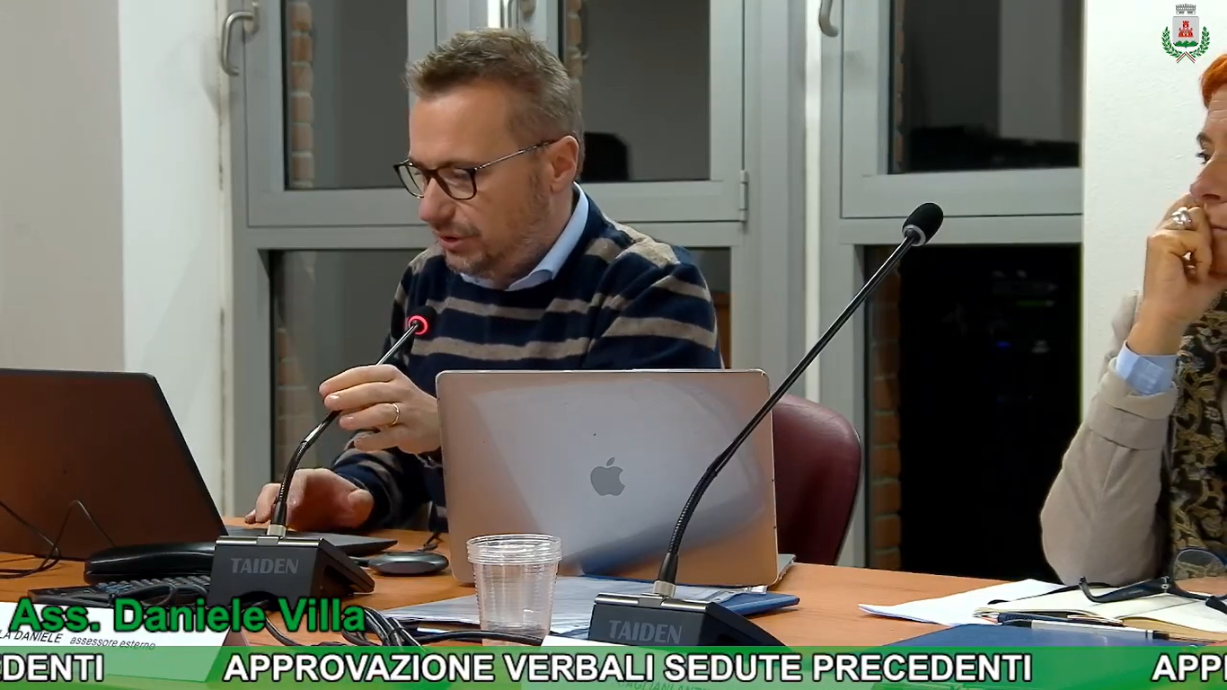 RobbiateConsiglio__2_.png (1.13 MB)