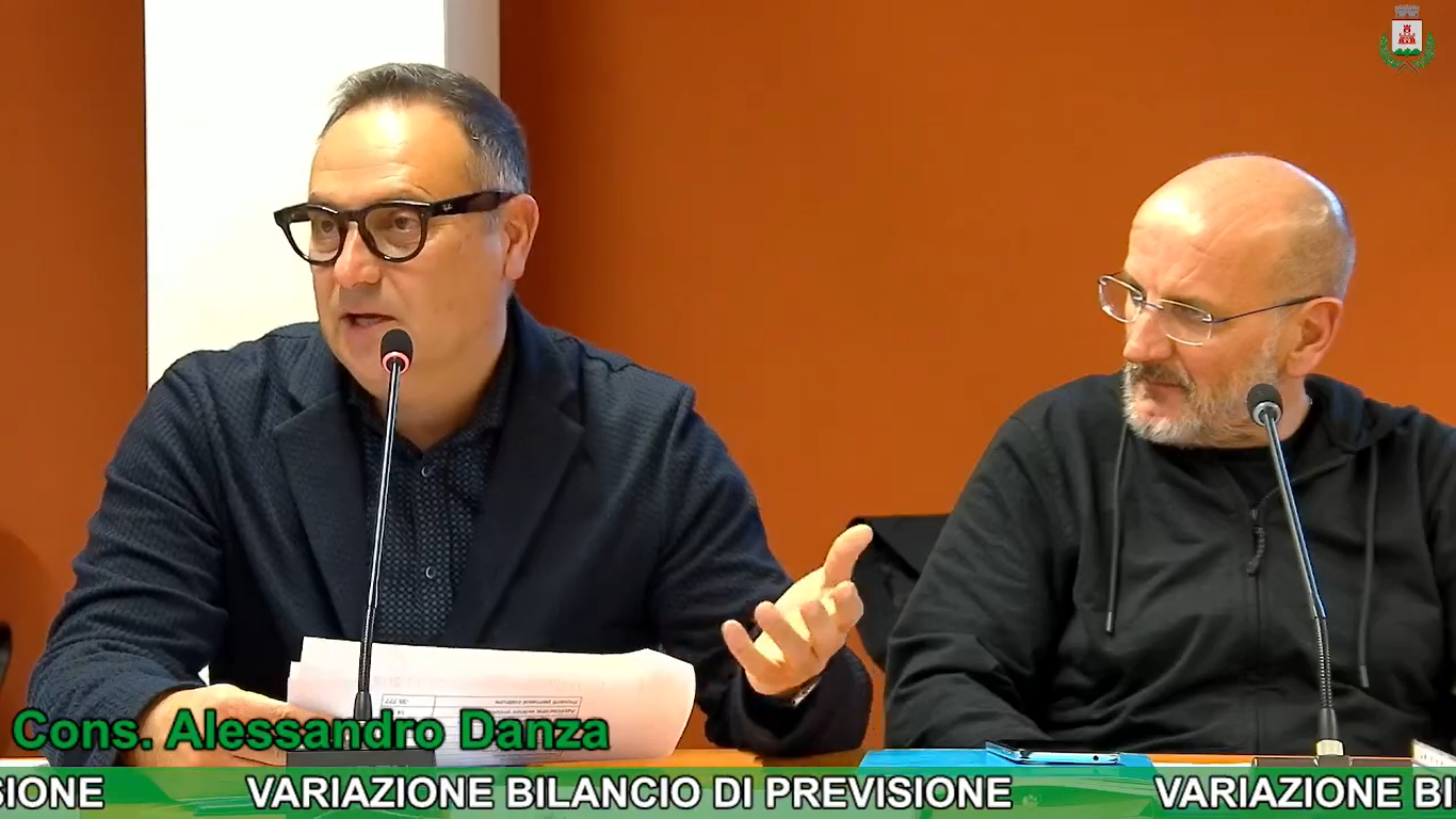 RobbiateConsiglio__3_.png (1.08 MB)