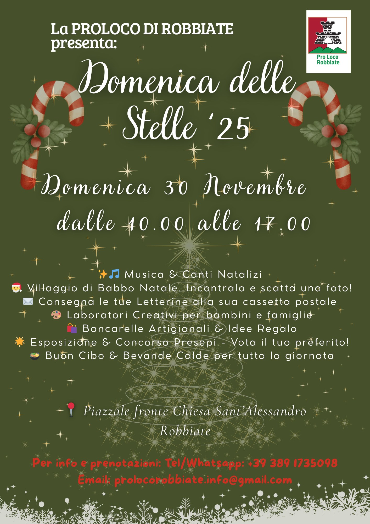 RobbiateDomenicaStelle.jpg (439 KB)