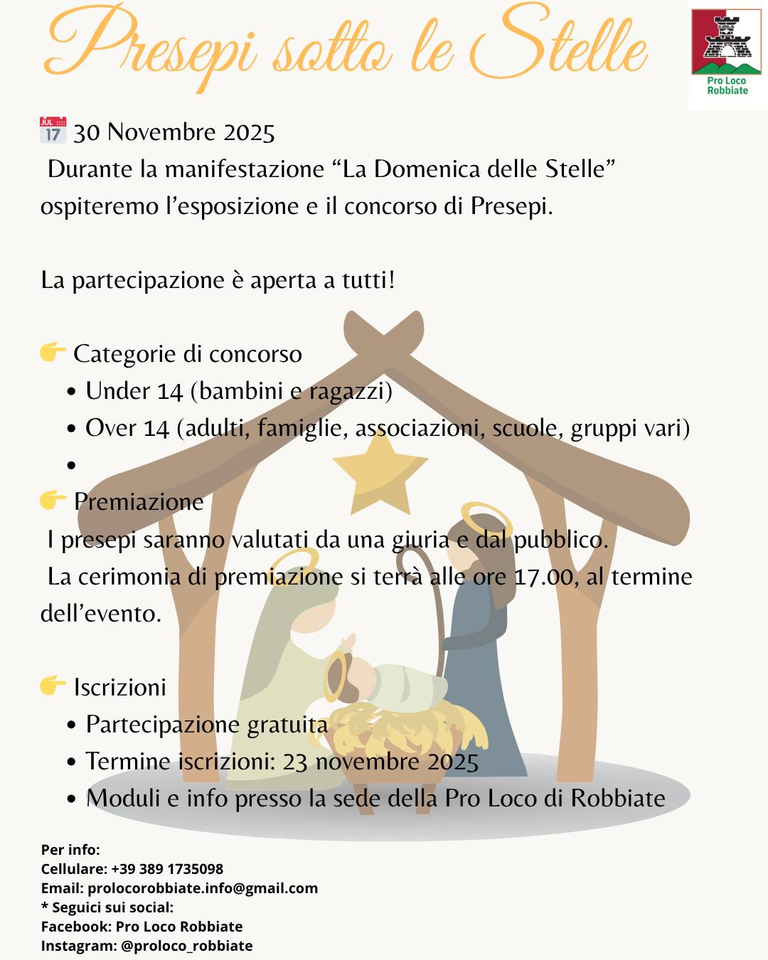 RobbiateDomenicaStelle2.jpg (136 KB)