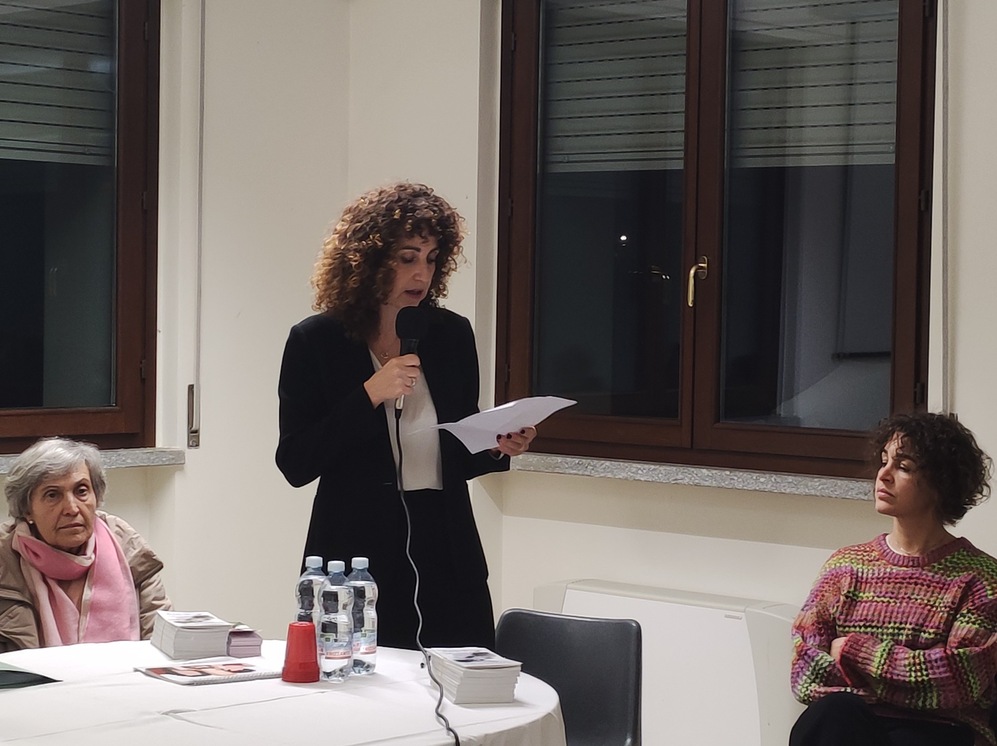 RobbiateNonSeiSola__1_.jpg (371 KB)