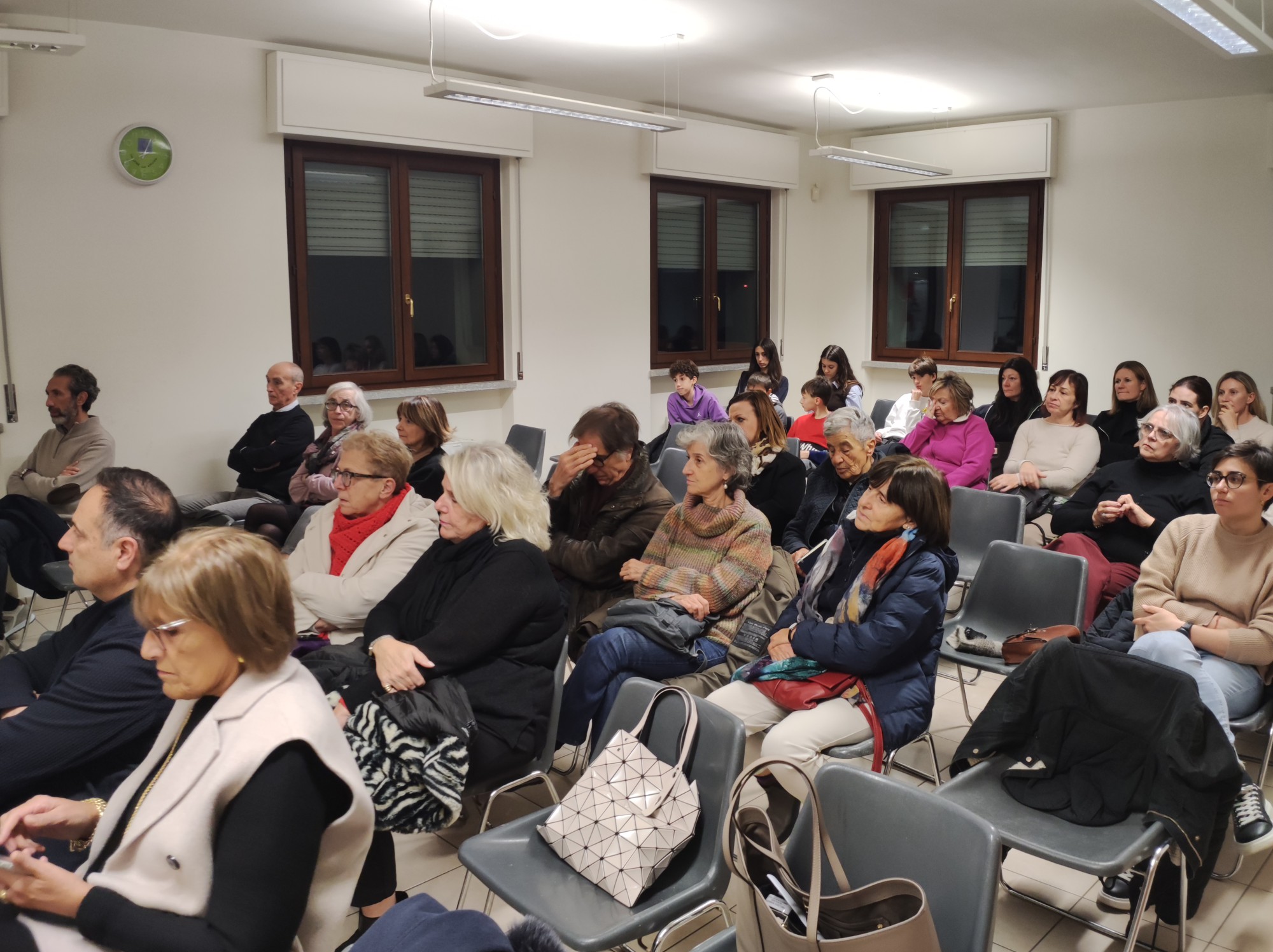 RobbiateNonSeiSola__2_.jpg (466 KB)