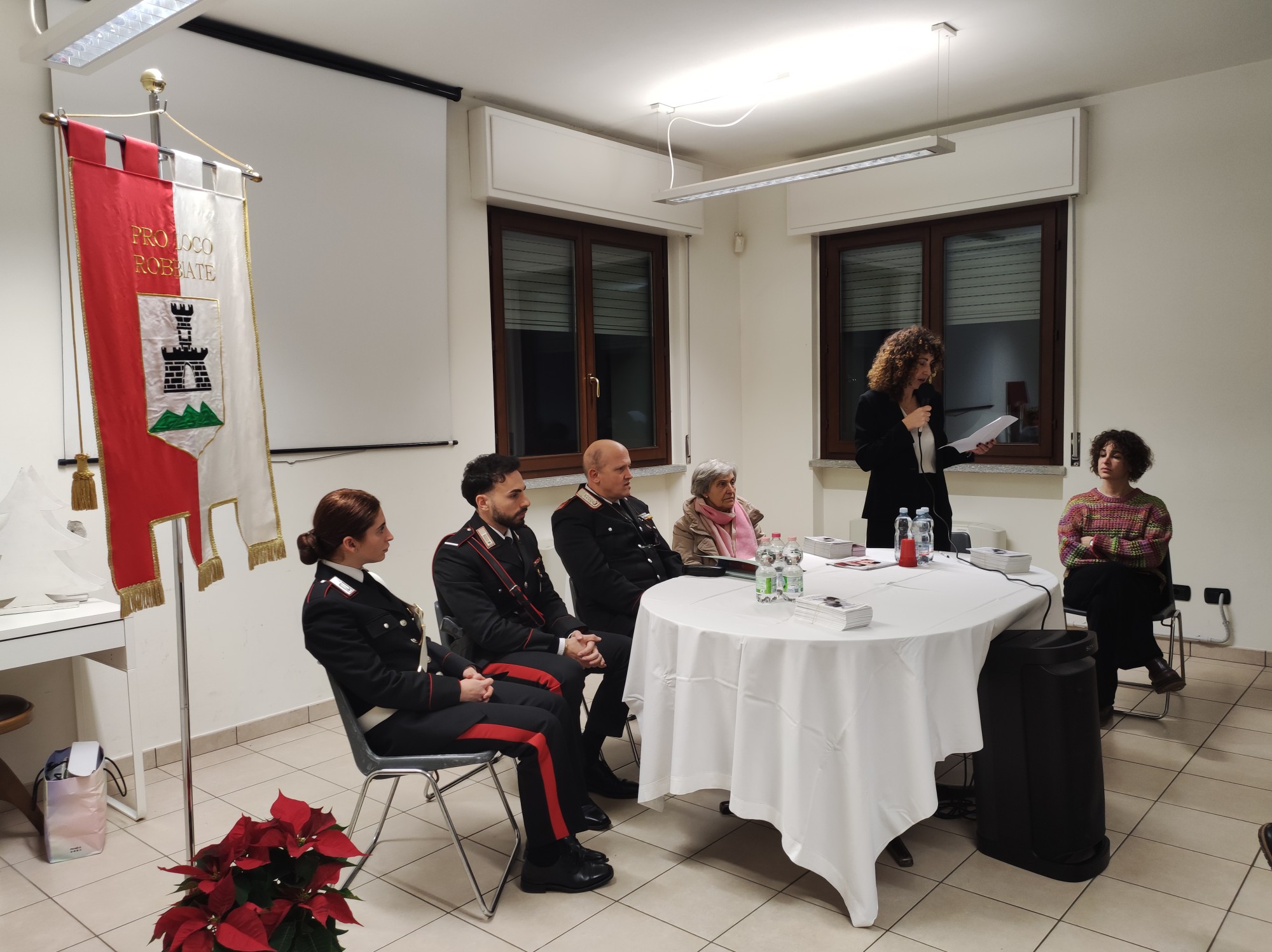 RobbiateNonSeiSola__3__prima.jpg (419 KB)