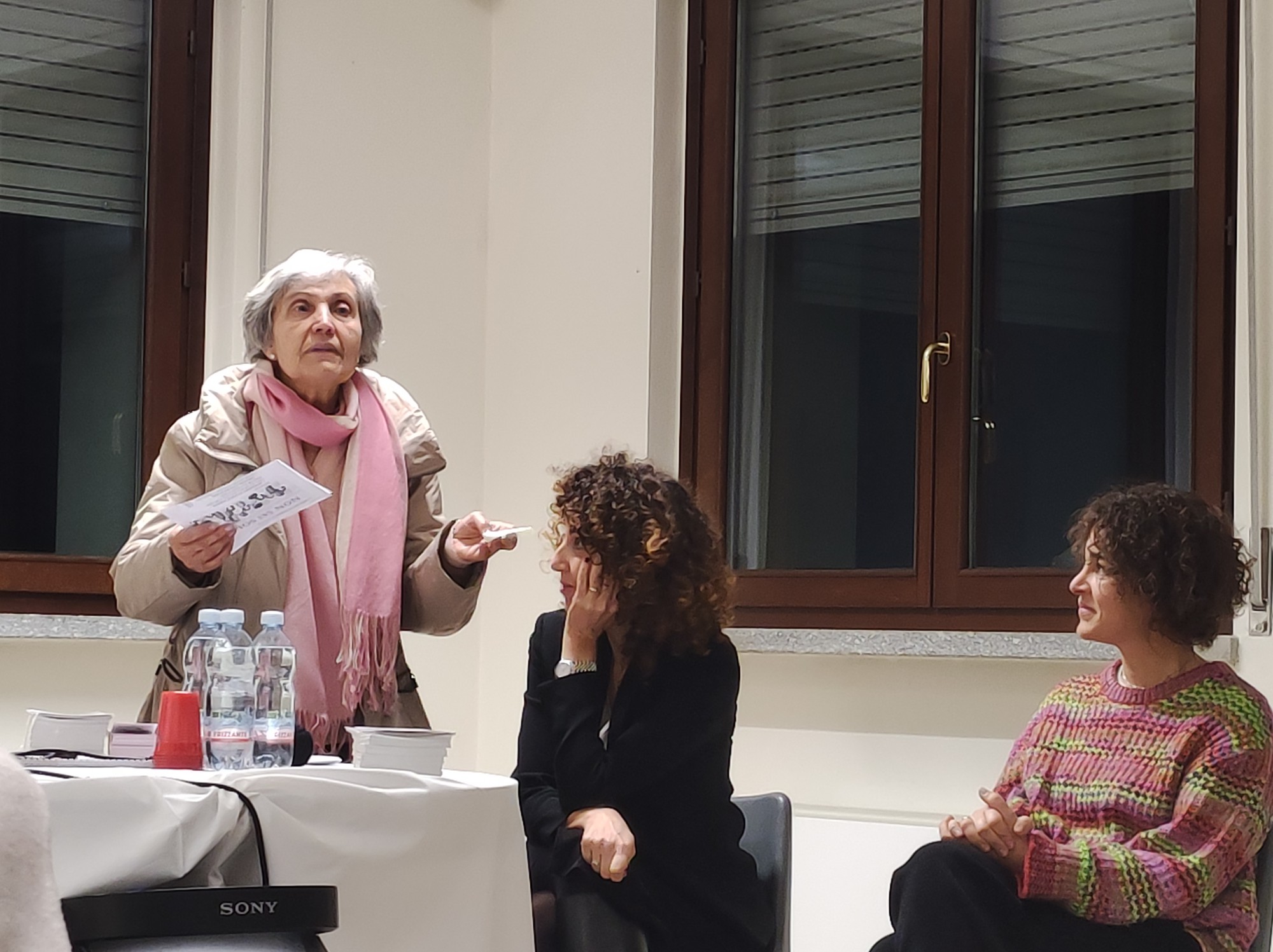 RobbiateNonSeiSola__5_.jpg (404 KB)