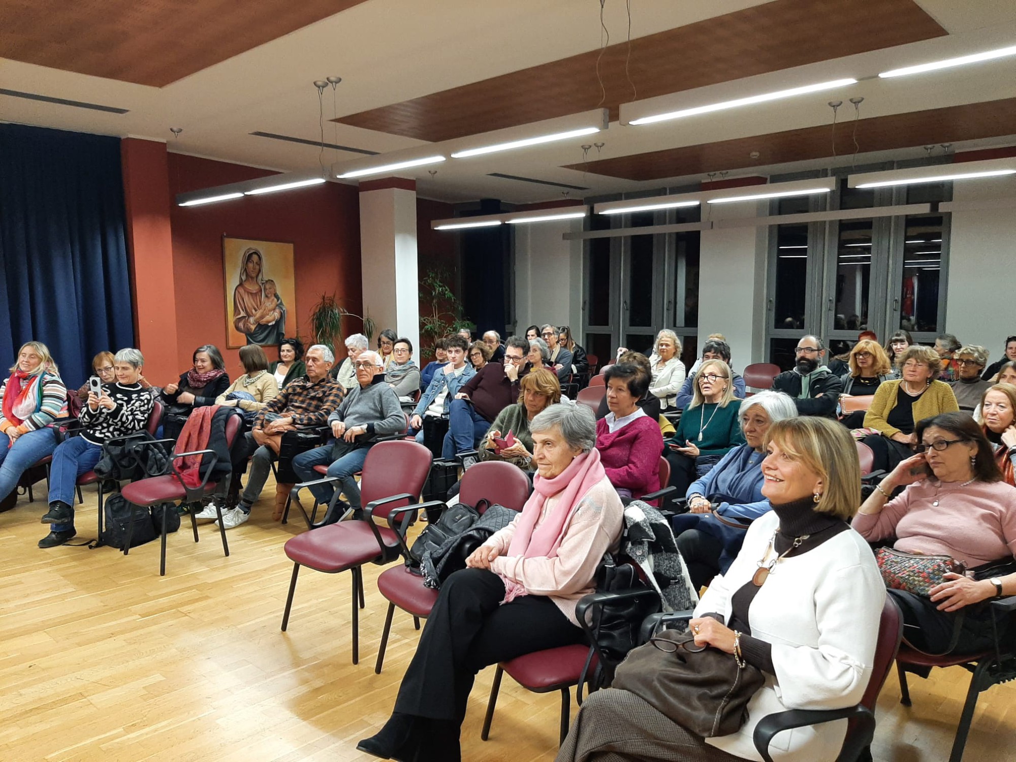 RobbiateOraBasta1.jpg (596 KB)