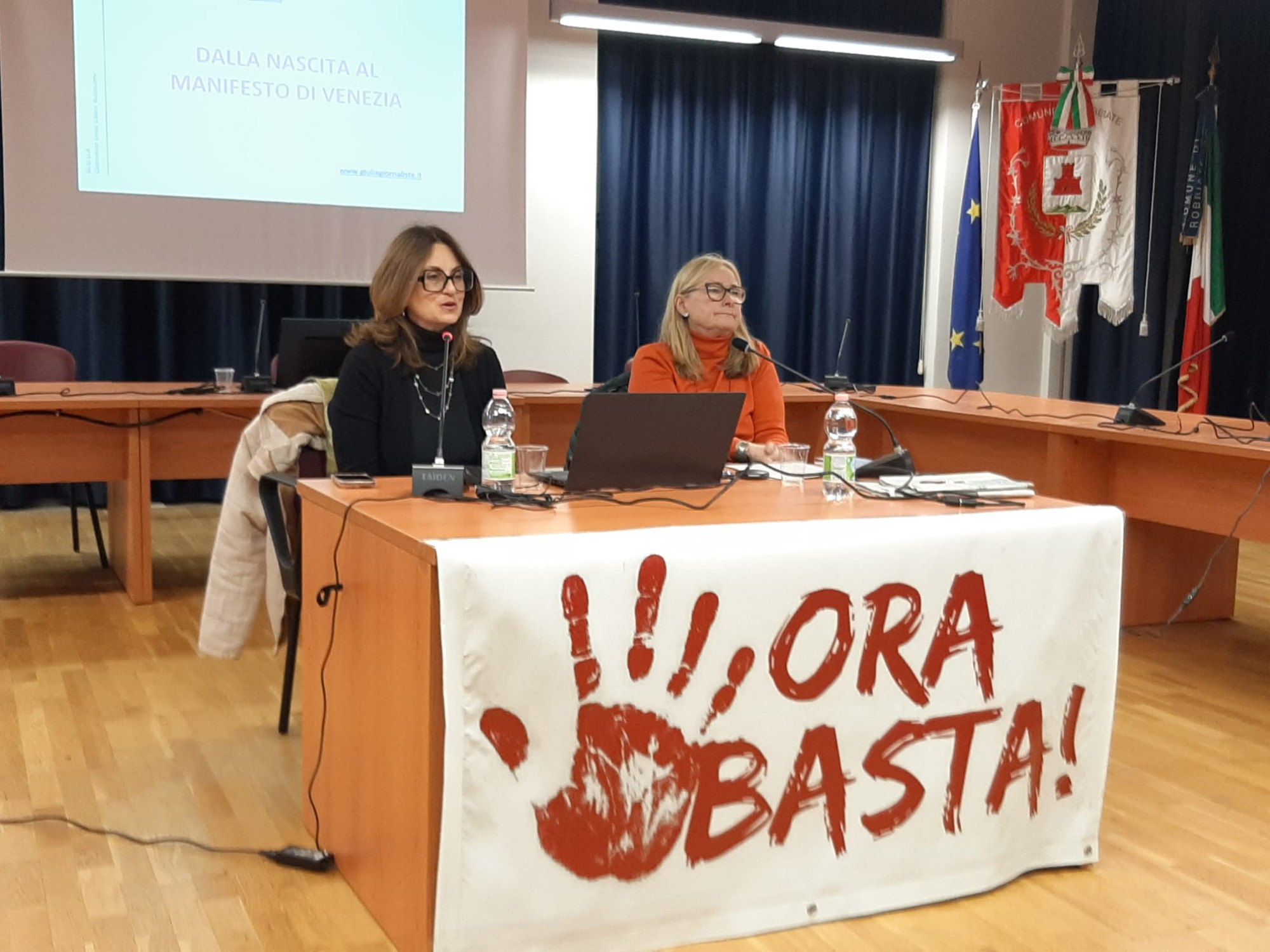 RobbiateOraBasta3.jpg (398 KB)