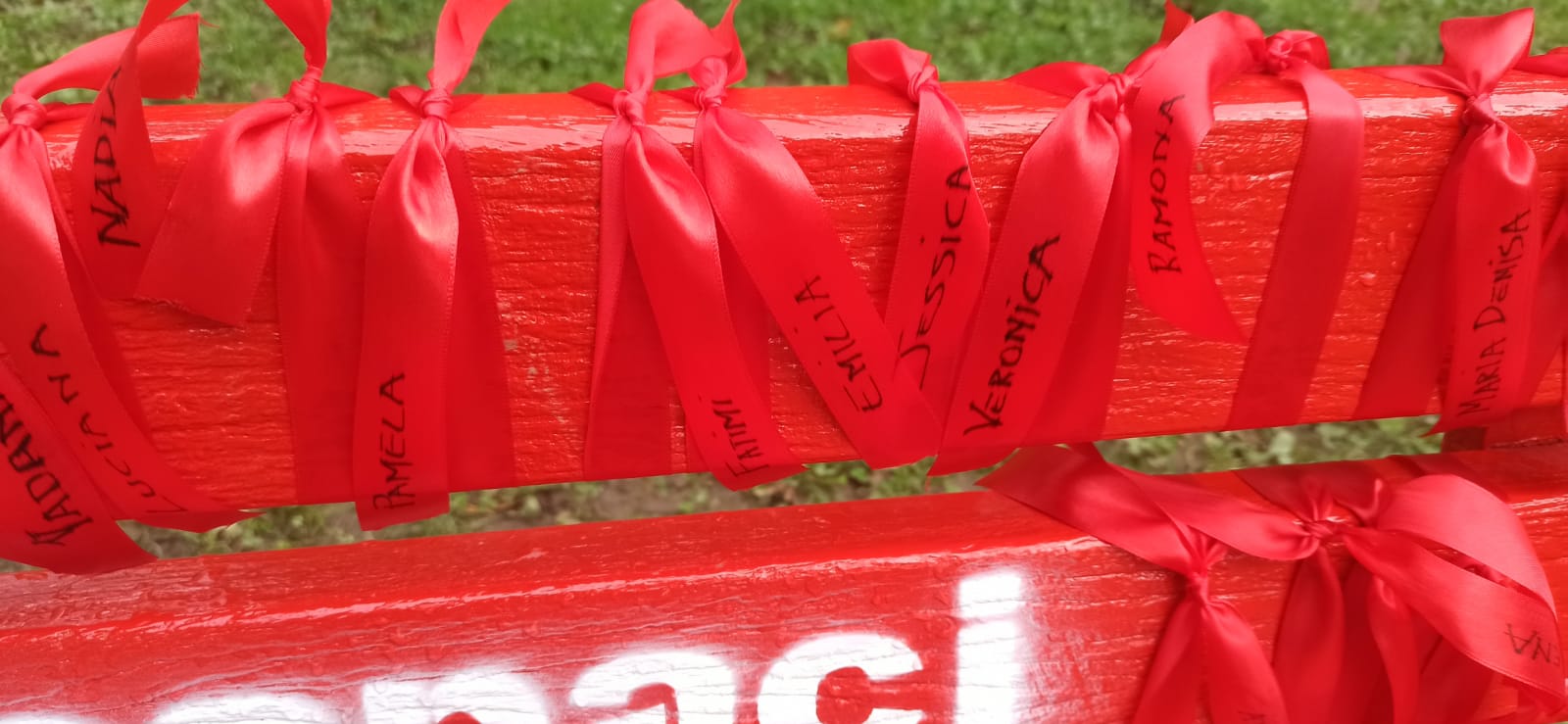 RobbiatePanchinaRossa__2_.jpg (127 KB)