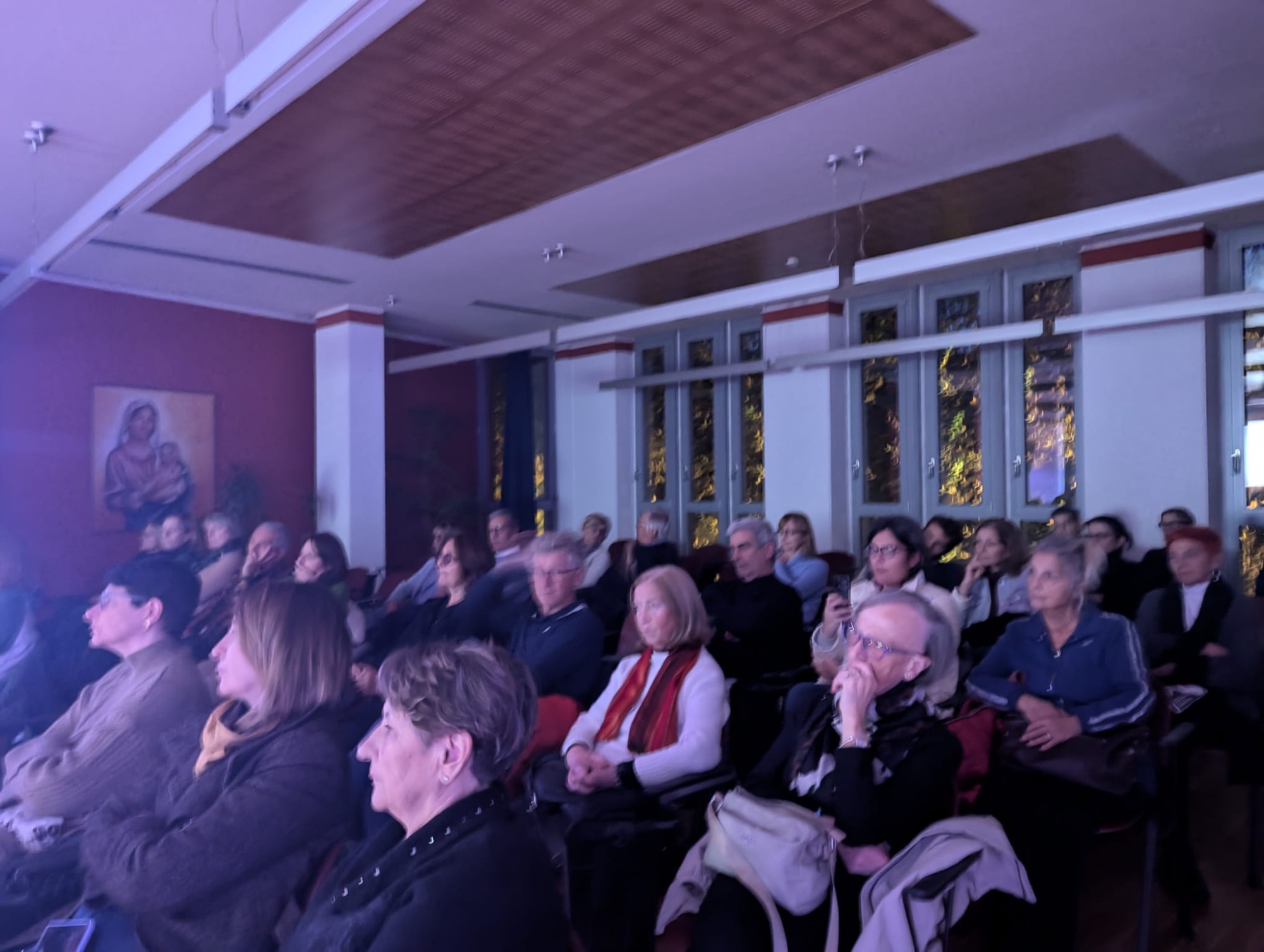 RobbiatePanchinaRossa__4_.jpeg (324 KB)