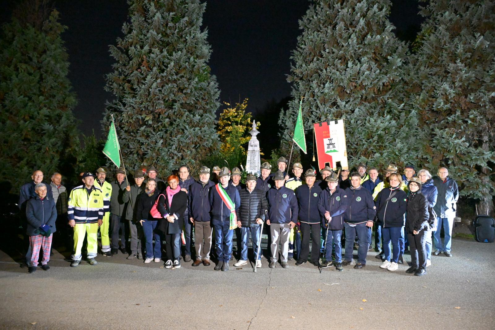 Robbiate_4_Novembre__2_.jpeg (305 KB)