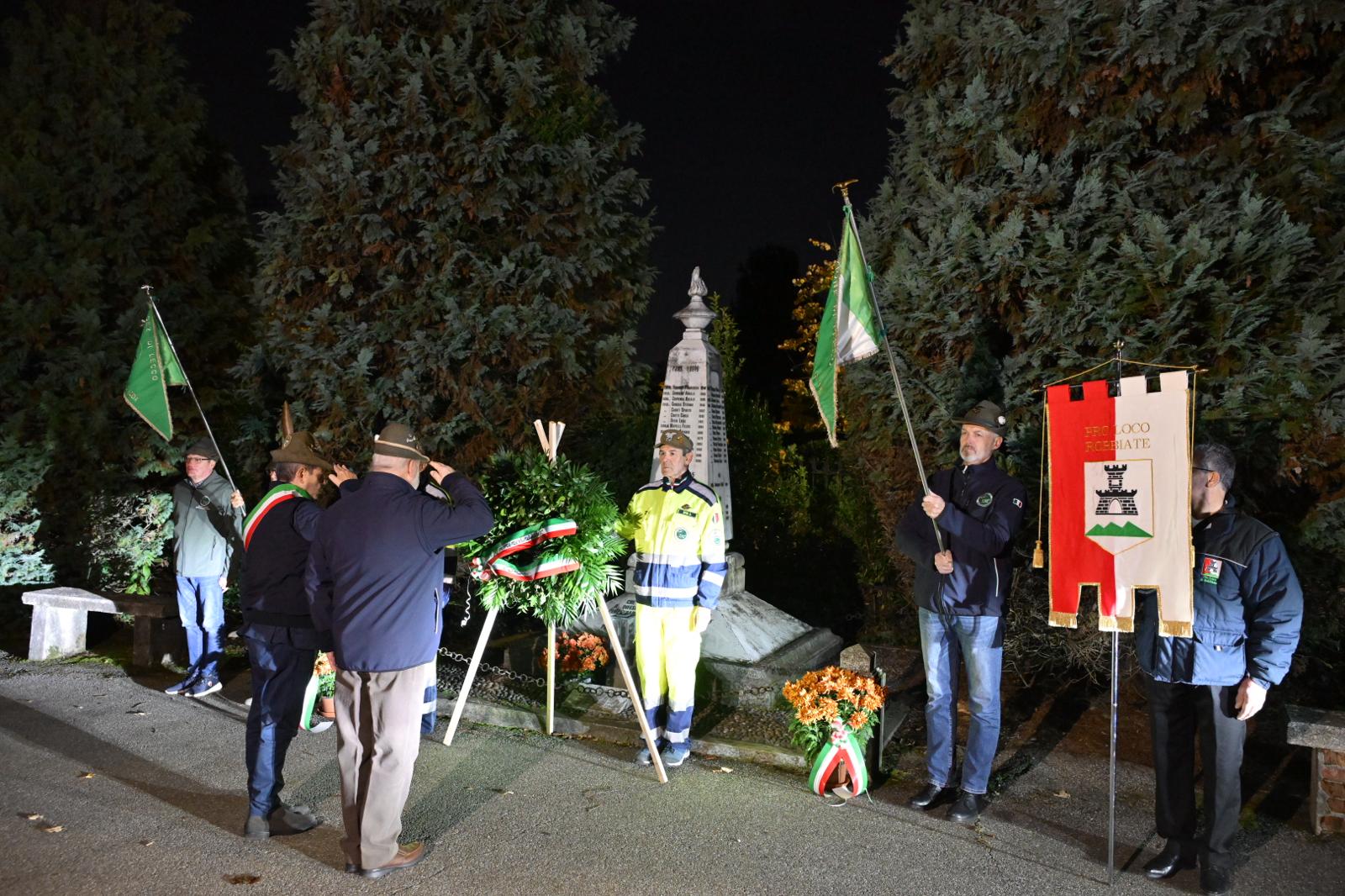 Robbiate_4_Novembre__3_.jpeg (284 KB)