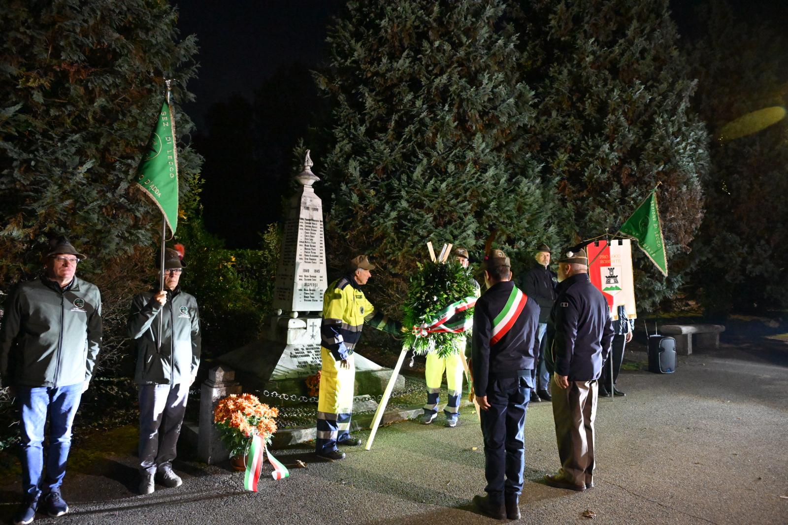 Robbiate_4_Novembre__4_.jpeg (295 KB)