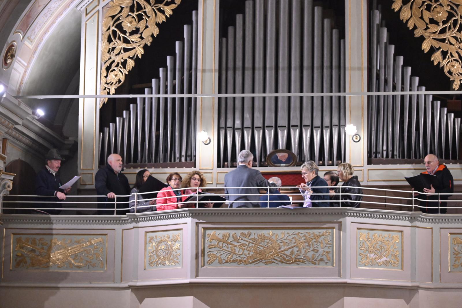 Robbiate_4_Novembre__6_.jpeg (220 KB)