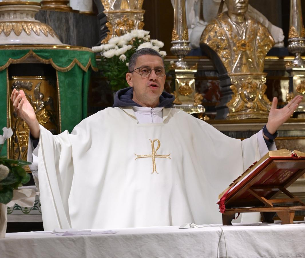 Robbiate_4_Novembre__7_.jpeg (395 KB)