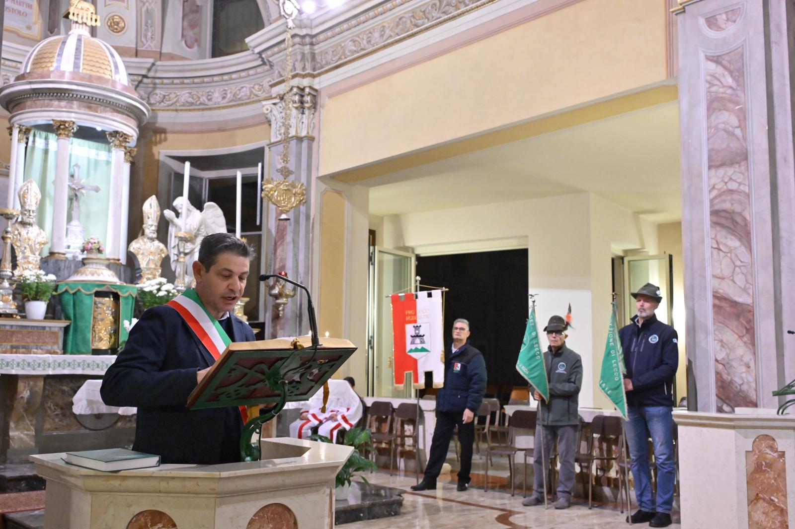 Robbiate_4_Novembre__8_.jpeg (192 KB)