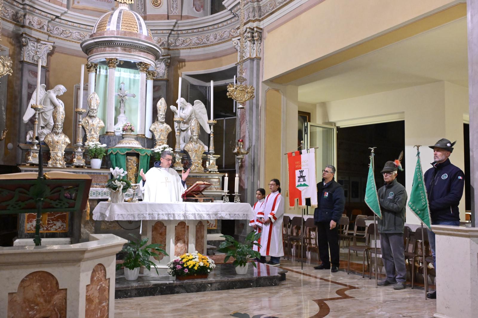 Robbiate_4_Novembre__9_.jpeg (238 KB)