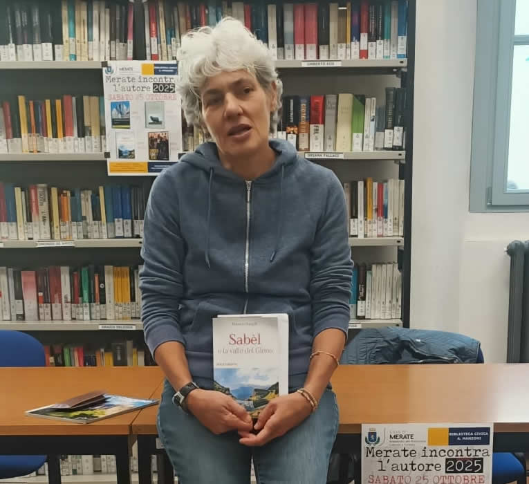 RobertaMangili.jpg (62 KB)