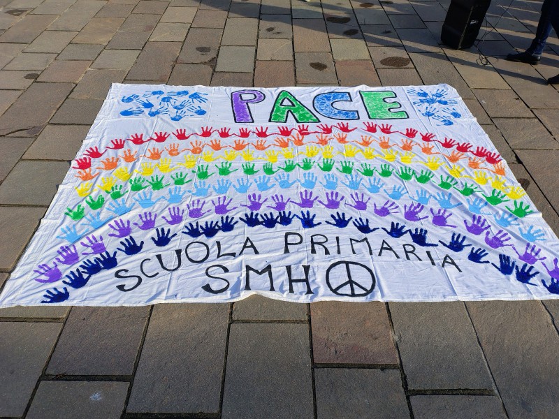 SMH_marcia_pace1.jpeg (186 KB)