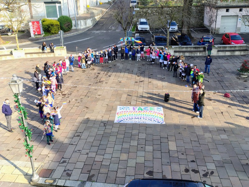 SMH_marcia_pace2.jpeg (194 KB)